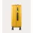Valiza Tucano TED Rigid M 62L Yellow