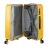 Valiza Tucano TED RIGID M 62L YELLOW