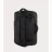 Valiza Tucano TROLLEY Tugo M 41L Black