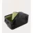 Valiza Tucano TROLLEY Tugo M 41L Black