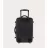 Valiza Tucano TROLLEY Tugo M 41L Black