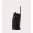 Valiza Tucano TROLLEY Tugo M 41L Black