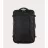 Valiza Tucano TROLLEY Tugo M 41L Black
