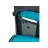 Geanta laptop Tucano BAG COMPUTER SLIM STAR 13/14" BLACK
