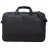 Geanta laptop Tucano BAG COMPUTER SLIM STAR 13/14" BLACK