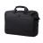 Geanta laptop Tucano BAG COMPUTER SLIM STAR 13/14" BLACK