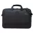 Geanta laptop Tucano BAG COMPUTER SLIM STAR 13/14" BLACK