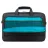 Geanta laptop Tucano BAG COMPUTER SLIM STAR 13/14" BLACK