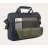 Geanta laptop Tucano BAG Computer Slim Star 13/14" Blue