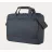 Geanta laptop Tucano BAG Computer Slim Star 13/14" Blue