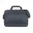 Сумка для ноутбука Tucano BAG Computer Slim Star 13/14" Blue