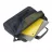 Сумка для ноутбука Tucano BAG Computer Slim Star 13/14" Blue