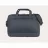 Geanta laptop Tucano BAG Computer Slim Star 13/14" Blue