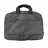 Geanta laptop Tucano BAG GLOBAL 2 PC 15,6" BLACK