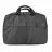 Geanta laptop Tucano BAG GLOBAL 2 PC 15,6" BLACK