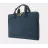 Geanta laptop Tucano BAG Smilza Superslim 15'' Blue