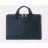 Geanta laptop Tucano BAG Smilza Superslim 15'' Blue