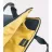 Geanta laptop Tucano BAG Smilza Superslim 15'' Blue