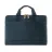 Geanta laptop Tucano BAG SMILZA SUPERSLIM 15'' BLUE