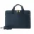 Geanta laptop Tucano BAG SMILZA SUPERSLIM 15'' BLUE