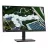 Monitor LENOVO ThinkVision S24e-20 23.8" FHD IPS DisplayPort, Black