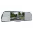 Camera auto Navitel MR255NV Car Video Recorder, 1920x1080