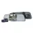 Camera auto Navitel MR255NV Car Video Recorder, 1920x1080