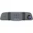 Camera auto Navitel MR255NV Car Video Recorder, 1920x1080