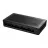Fan Controllere DEEPCOOL "SC700", 12-PORT ARGB HUB (MAGNETIC), 84x45x15 mm, can power numerous 5V ARGB components simultaneously while occupying only one 3-pin header on a motherboard or controller, SATA Power, Black