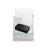 Fan Controllere DEEPCOOL "SC700", 12-PORT ARGB HUB (MAGNETIC), 84x45x15 mm, can power numerous 5V ARGB components simultaneously while occupying only one 3-pin header on a motherboard or controller, SATA Power, Black