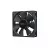Вентилятор DEEPCOOL "XFAN 120" Fan, 120x120x25mm, 1300rpm, 