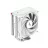 Кулер универсальный DEEPCOOL AK400 DIGITAL WH, Intel Socket LGA1700/1200/1151/1150/1155 & AMD AM5/AM4, up to 220W, 1x 120mm FDB fan:120x120x25mm, 500~1850 RPM±10%, 