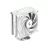 Кулер универсальный DEEPCOOL AK400 DIGITAL WH, Intel Socket LGA1700/1200/1151/1150/1155 & AMD AM5/AM4, up to 220W, 1x 120mm FDB fan:120x120x25mm, 500~1850 RPM±10%, 