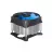 Кулер универсальный DEEPCOOL Theta 31 PWM 1700, Socket LGA1700, up to 95W, 100x100x25mm, 900~2400rpm, 
