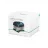 Кулер универсальный DEEPCOOL Theta 31 PWM 1700, Socket LGA1700, up to 95W, 100x100x25mm, 900~2400rpm, 