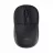 Мышь беспроводная TRUST Primo Wireless Compact Mouse, 2.4GHz, Micro receiver, 4 buttons, 1000-1600 dpi, USB, 2xAAA batteries, Matt Black