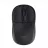 Мышь TRUST Primo Wireless Compact Mouse, 2.4GHz, Micro receiver, 4 buttons, 1000-1600 dpi, USB, 2xAAA batteries, Matt Black
