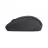 Мышь TRUST Primo Wireless Compact Mouse, 2.4GHz, Micro receiver, 4 buttons, 1000-1600 dpi, USB, 2xAAA batteries, Matt Black