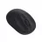 Мышь TRUST Primo Wireless Compact Mouse, 2.4GHz, Micro receiver, 4 buttons, 1000-1600 dpi, USB, 2xAAA batteries, Matt Black