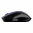 Mouse wireless TRUST Zaya Wireless Rechargeable Optical Mouse, 2.4GHz, Nano receiver, 800, 1200, 1600 dpi, 4 button, USB, Indicators: Battery empty, Charging, DPI; Blue