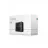 Sursa de alimentare PC DEEPCOOL "PF350", 350W, ATX12V V2.4, 80 PLUS®, Active PFC+Double tube forward, Silent 120mm Hydro Bearing, Flat Black Cables, +12V (26A), 20+4 Pin, 1xCPU(4+4Pin), 6x SATA, 2xPCI-E(6+2pin), 2x Peripheral, OPP/OVP/SCP/UVP, ErP 2010, Black