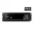 SSD Samsung M.2 NVME SSD 2.0TB SSD 990 PRO W/HEATSINK, PCIe4.0 x4 / NVMe2.0, M2 Type 2280 form factor, Seq. Read: 7450 MB/s, Seq. Write: 6900 MB/s, Max Random 4k: Read /Write: 1400,000/1550,000 IOPS, Samsung in-house Controller, 2GB LPDDR4, V-NAND 3-bit