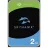 HDD SEAGATE 3.5" HDD 2.0TB ST2000VX017 SkyHawk™ Surveillance, CMR Drive, 5400rpm, 256MB, SATAIII