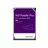 HDD WD 3.5" HDD 1.0TB WESTERN DIGITAL 11PURZ CAVIAR® PURPLE™, CMR DRIVE, 5400RPM, 64MB, SATAIII