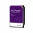 HDD WD 3.5" HDD 1.0TB WESTERN DIGITAL 11PURZ CAVIAR® PURPLE™, CMR DRIVE, 5400RPM, 64MB, SATAIII