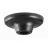Настенное крепление GEMBIRD TV-Ceiling Mount for 37-70"- Gembird "CM-70ST-01", Full motion, max. 50 kg, up to 60 degrees swivel and 30 degrees tilting, Distance from the ceiling: 698 - 1568 mm, max. VESA 400 x 400, Black