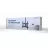 Настенное крепление GEMBIRD TV-Ceiling Mount for 37-70"- Gembird "CM-70ST-01", Full motion, max. 50 kg, up to 60 degrees swivel and 30 degrees tilting, Distance from the ceiling: 698 - 1568 mm, max. VESA 400 x 400, Black