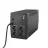 UPS TRUST Paxxon 1000VA/600W, AVR, 4 x CEE 7/7 Schuko, all 4 Battery Backup + Surge Protected, LED indicators, 2 minutes of runtime at 450W capacity load, USB connection and downloadable PC software