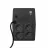 UPS TRUST Paxxon 1000VA/600W, AVR, 4 x CEE 7/7 Schuko, all 4 Battery Backup + Surge Protected, LED indicators, 2 minutes of runtime at 450W capacity load, USB connection and downloadable PC software