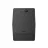 UPS TRUST Paxxon 1000VA/600W, AVR, 4 x CEE 7/7 Schuko, all 4 Battery Backup + Surge Protected, LED indicators, 2 minutes of runtime at 450W capacity load, USB connection and downloadable PC software